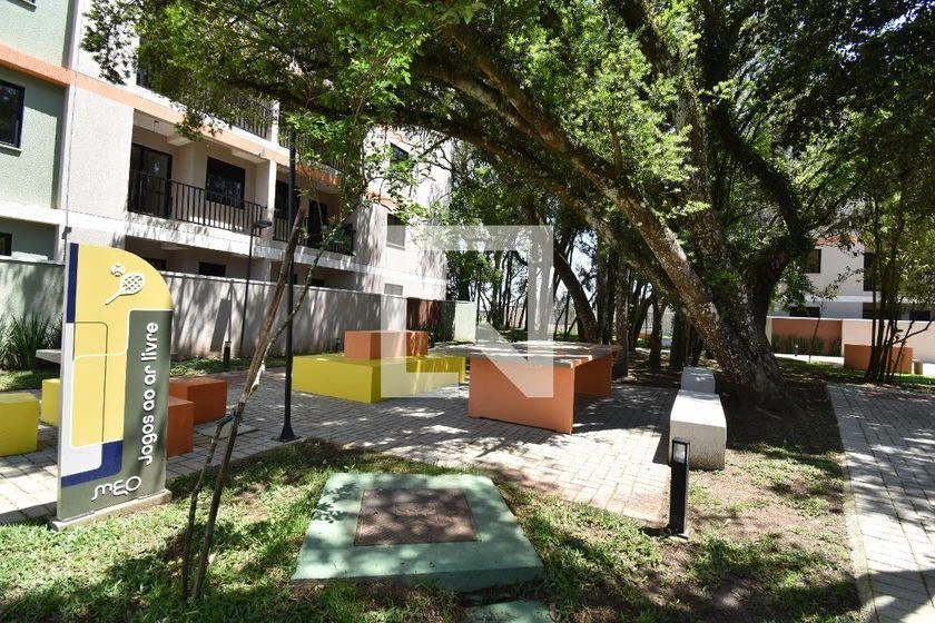 Квартира: 2 спальни, 53 м² — photo 18