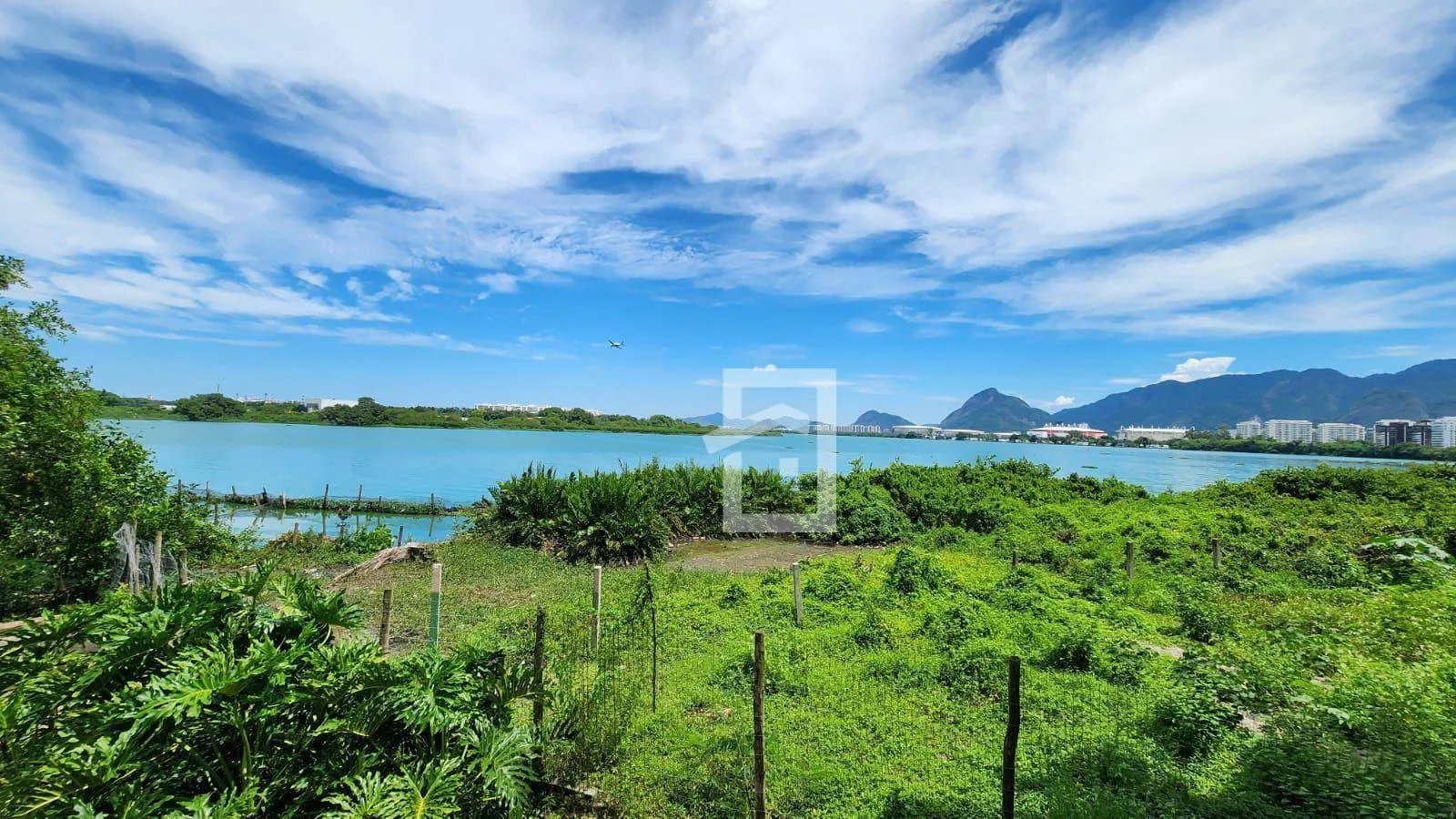 Apartamento mobiliado de 155 m² com 2 suítes e 2 vagas — photo 103