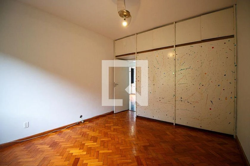 4-bedroom apartment 160 m² with 3 bathrooms — photo 47