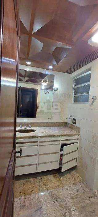 Apartamento de 3 quartos com 287 m² e 1 vaga — photo 4