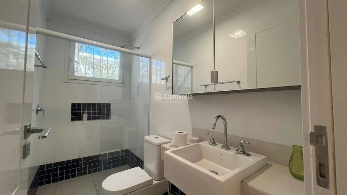 Casa mobiliada com 6 suítes e 1837 m² — photo 37