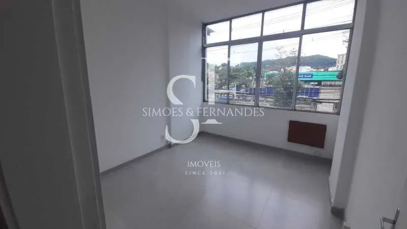 2-bedroom apartment, 80 m² — photo 8