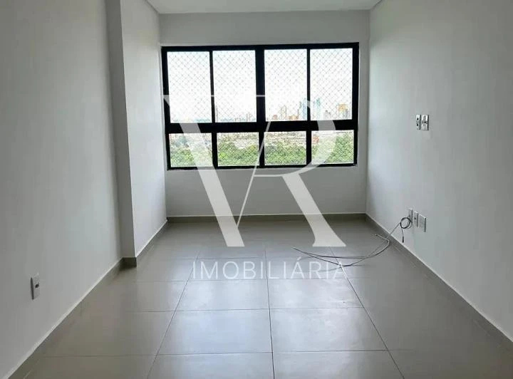 Квартира 62 м² з 2 спальнями, 1 ванною при спальні і 1 місцем — photo 6