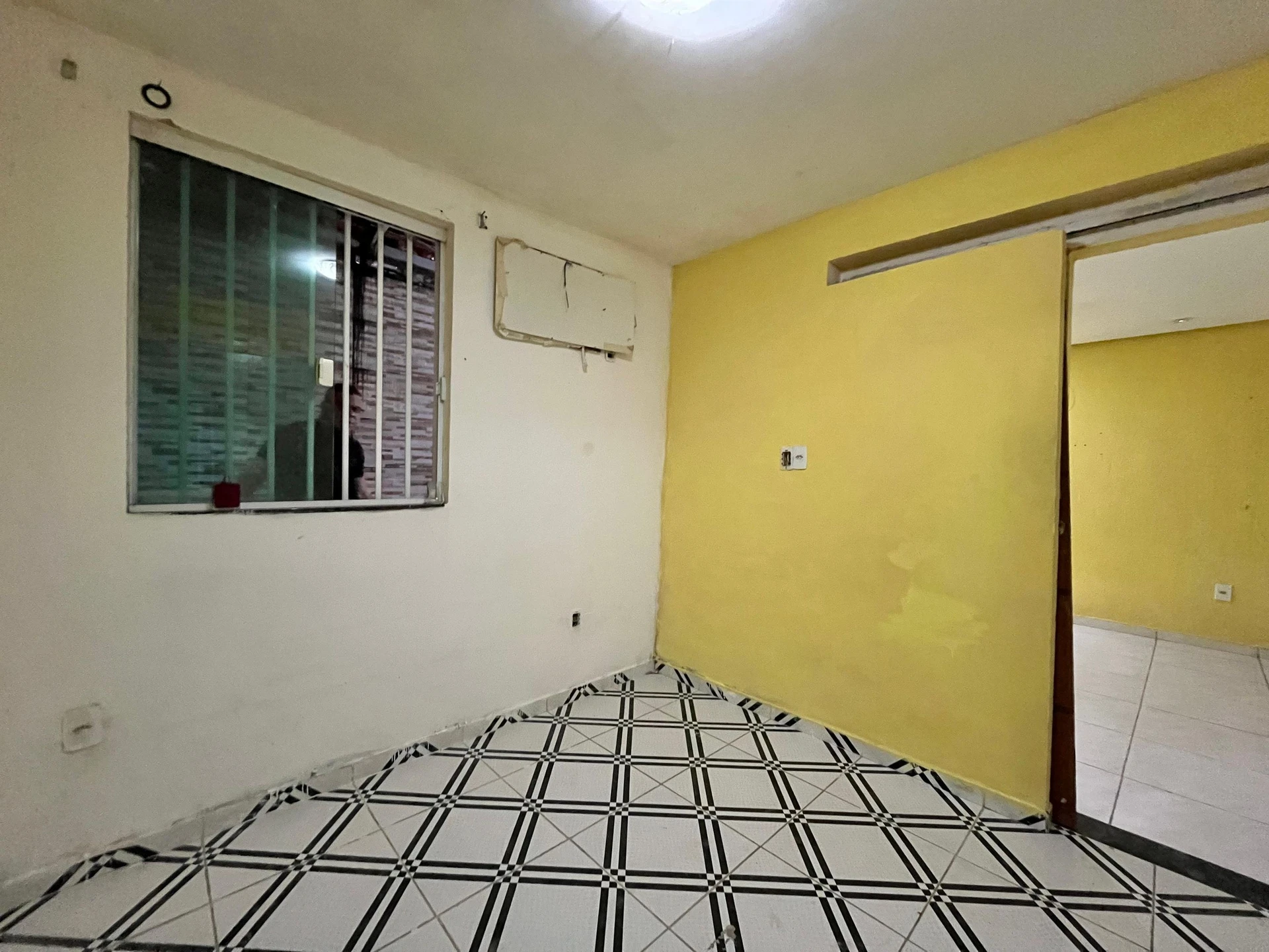 One-bedroom house, 50 m² — photo 6