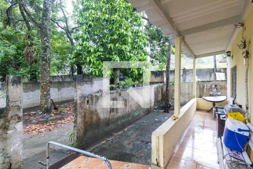 Rental house with private garden and 120 m² — photo 30