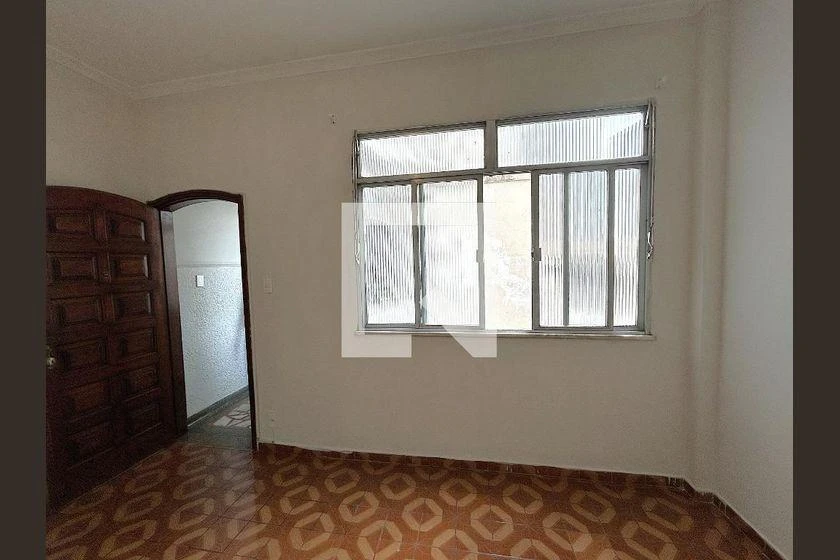 2-bedroom, 63 m² apartment in Rio de Janeiro — photo 12