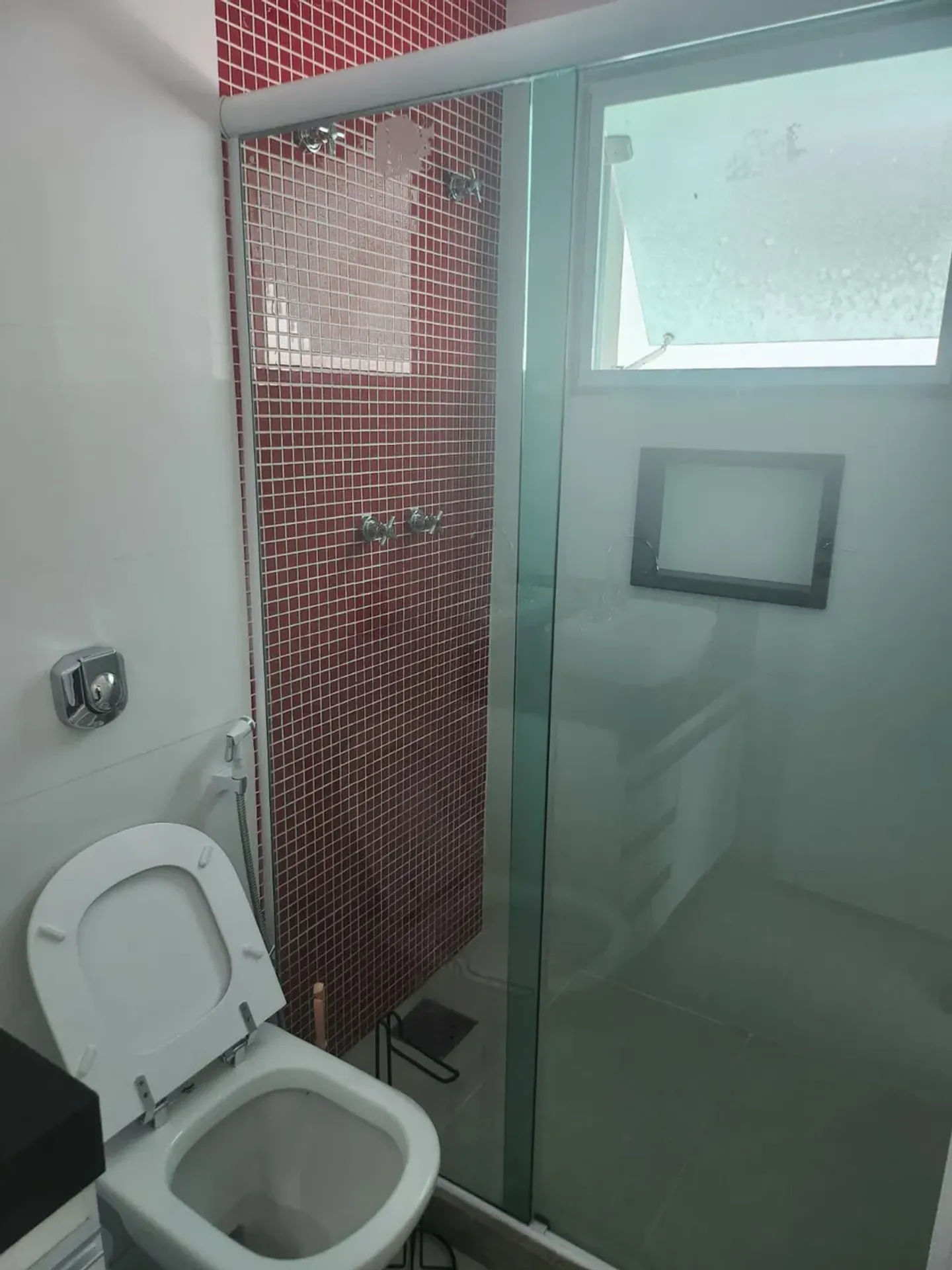 Casa mobiliada com 3 dormitórios e 2 banheiros — photo 22