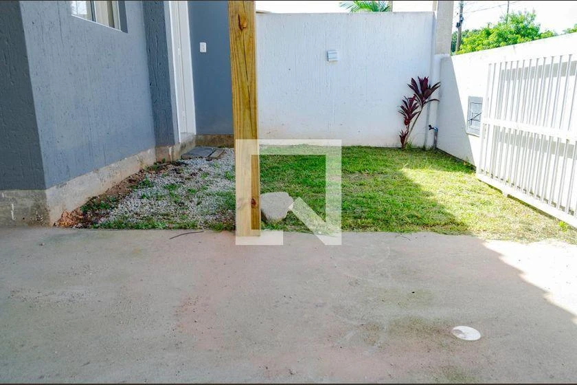 3-bedroom house, 1 with its own bathroom, 102 m² — photo 30