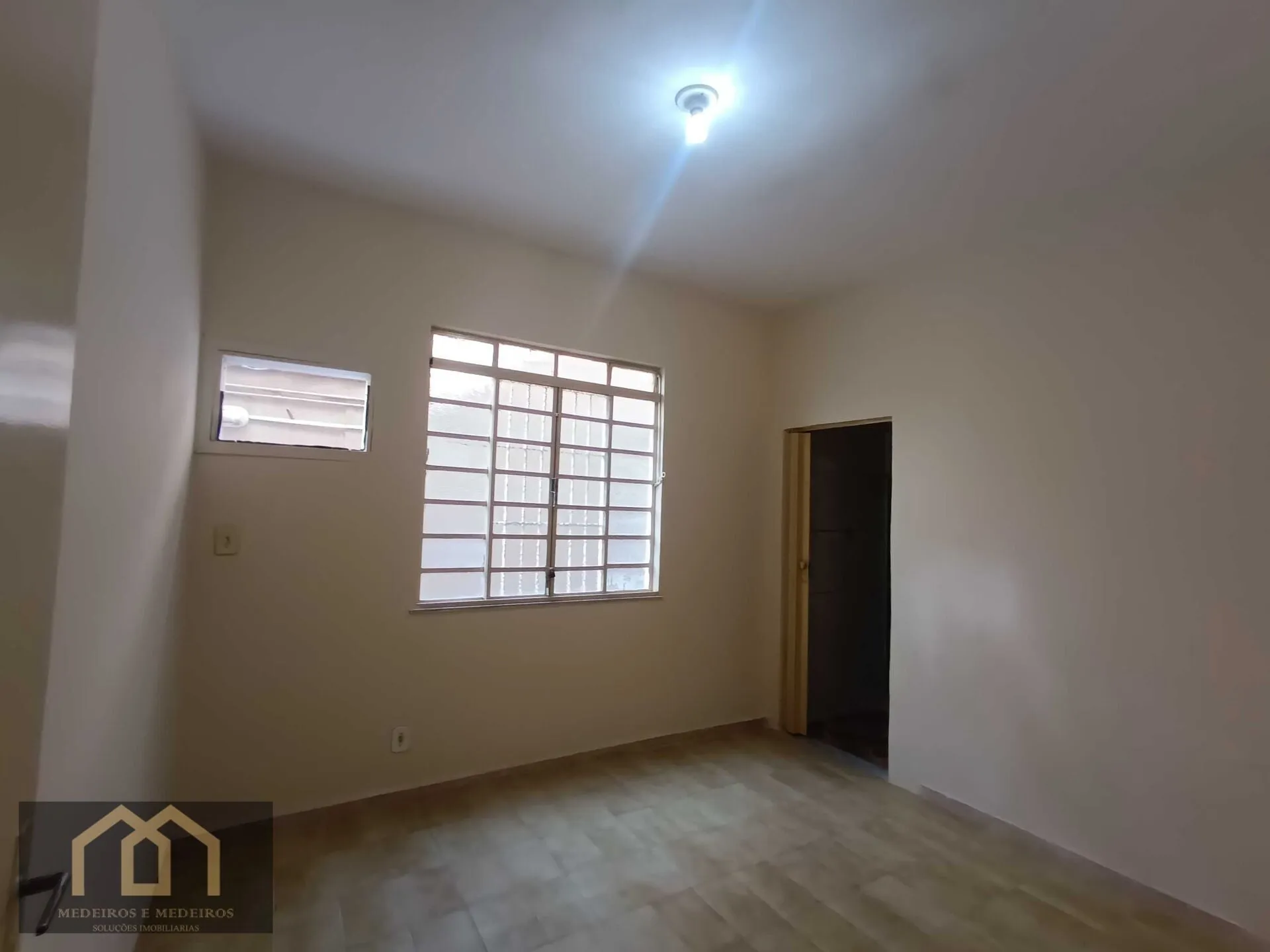 100 m² house with 2 bedrooms and gas water heating — photo 11