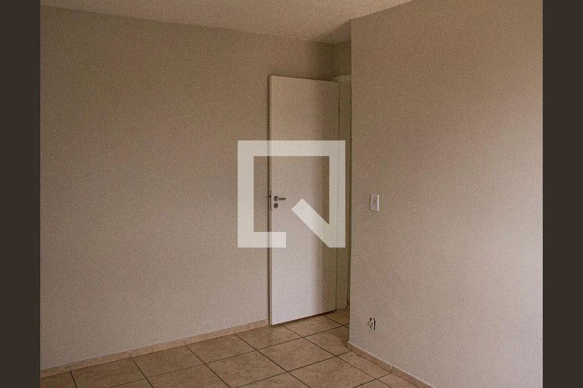 2-bedroom apartment, 52 m² — photo 9
