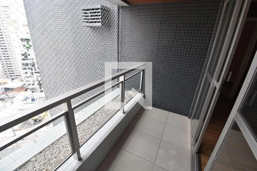 Ванна та 4 спальні: квартира 284 м² — photo 6
