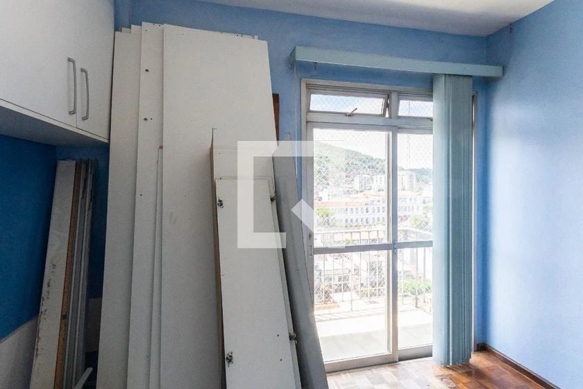 Квартира 90 м² з видом на гори та робочим місцем — photo 27