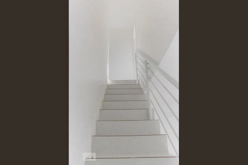 Apartamento en renta con parrilla en la terraza y 2 recámaras — photo 8