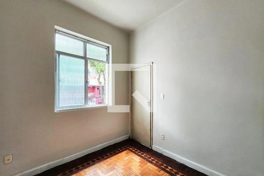 3-bedroom house, 150 m² — photo 17