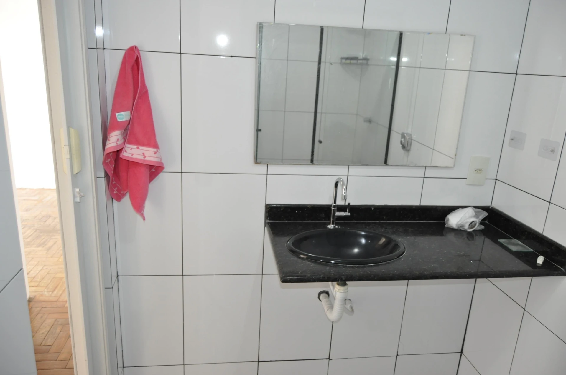Квартира: 2 спальні, 62 м² — photo 25