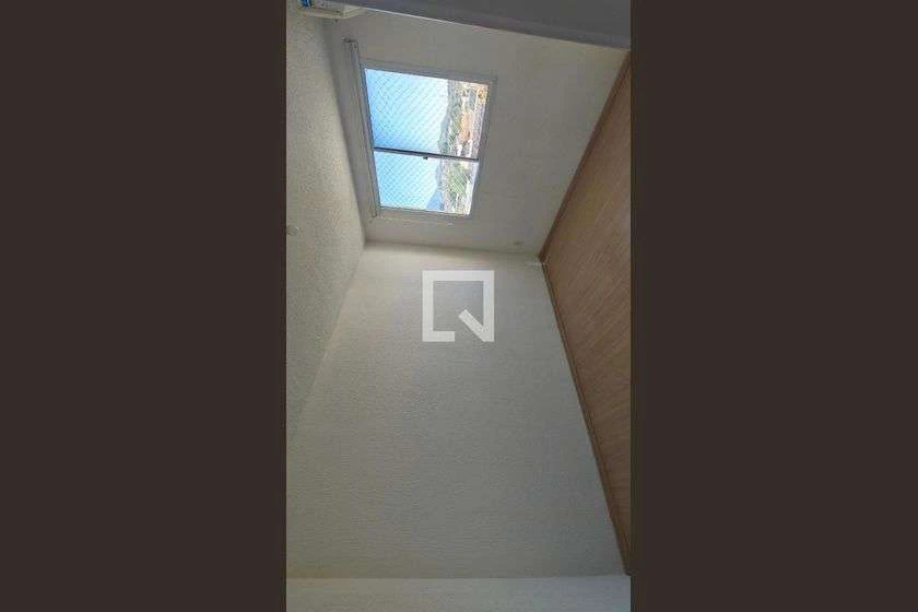 2-bedroom apartment with gas stove and 41 m² — photo 29
