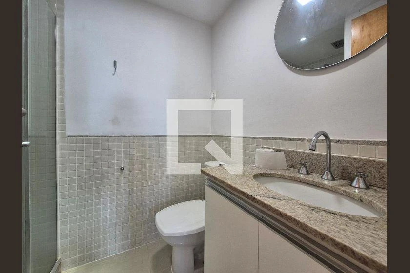 Apartamento para aluguel com 3 quartos e 85 m² — photo 17