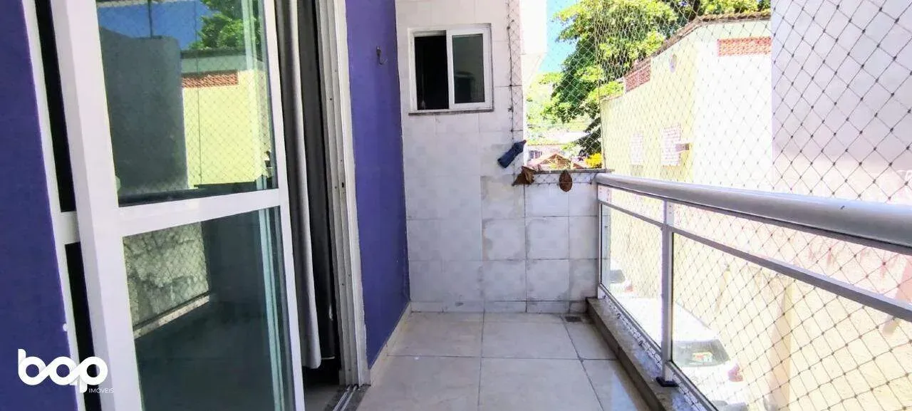 2-bedroom house with a home office — photo 5