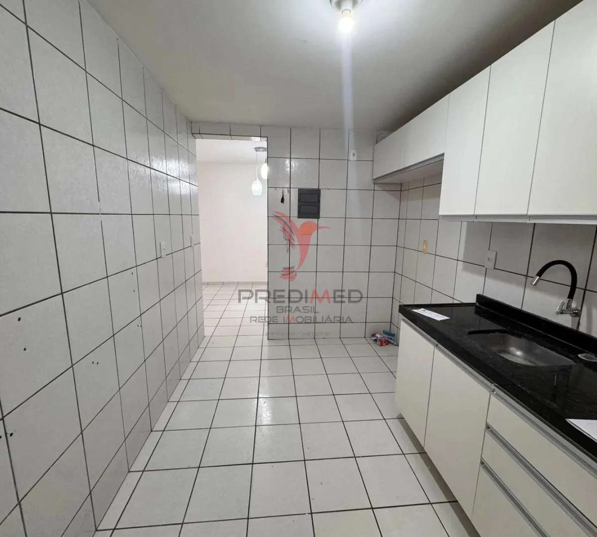 Квартира: 2 спальні, 1 з власною ванною кімнатою, 85 м² — photo 4
