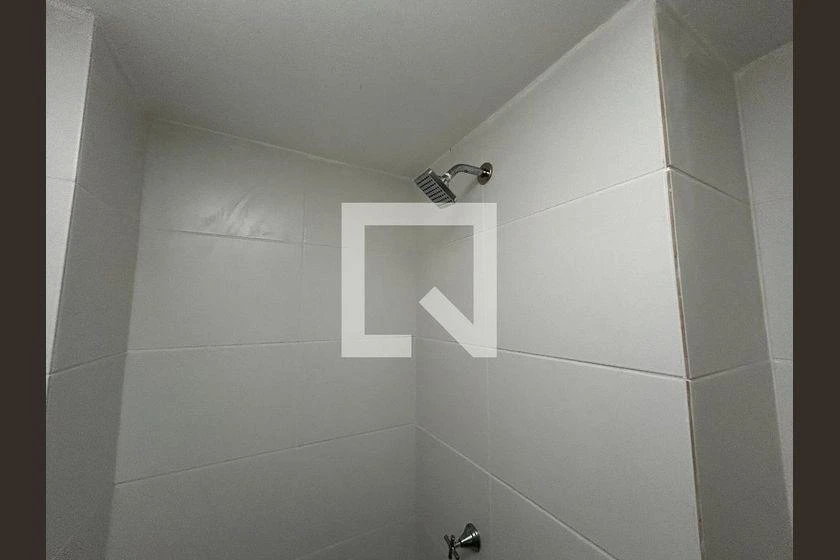 Apartamento de 37 m² com 1 quarto e 2 banheiros — photo 32