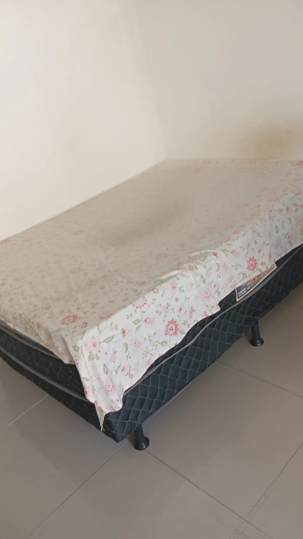 Студия, 25 м² — photo 7