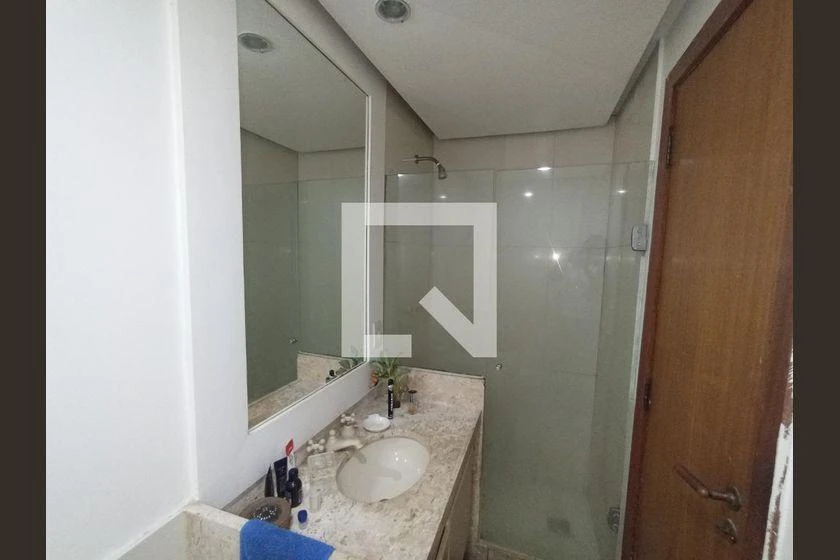 3-bedroom apartment with 185 m² and balcony grill — photo 46