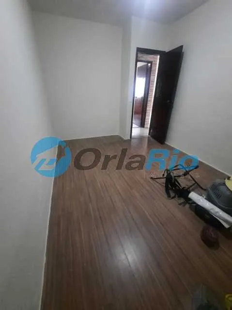 Apartamento de 2 quartos, sendo 1 suíte, 68 m², Brás de Pina — photo 14
