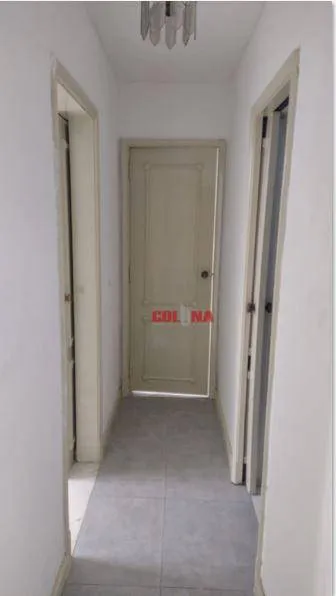 2-bedroom apartment on the 6th floor with gas kitchen — photo 26