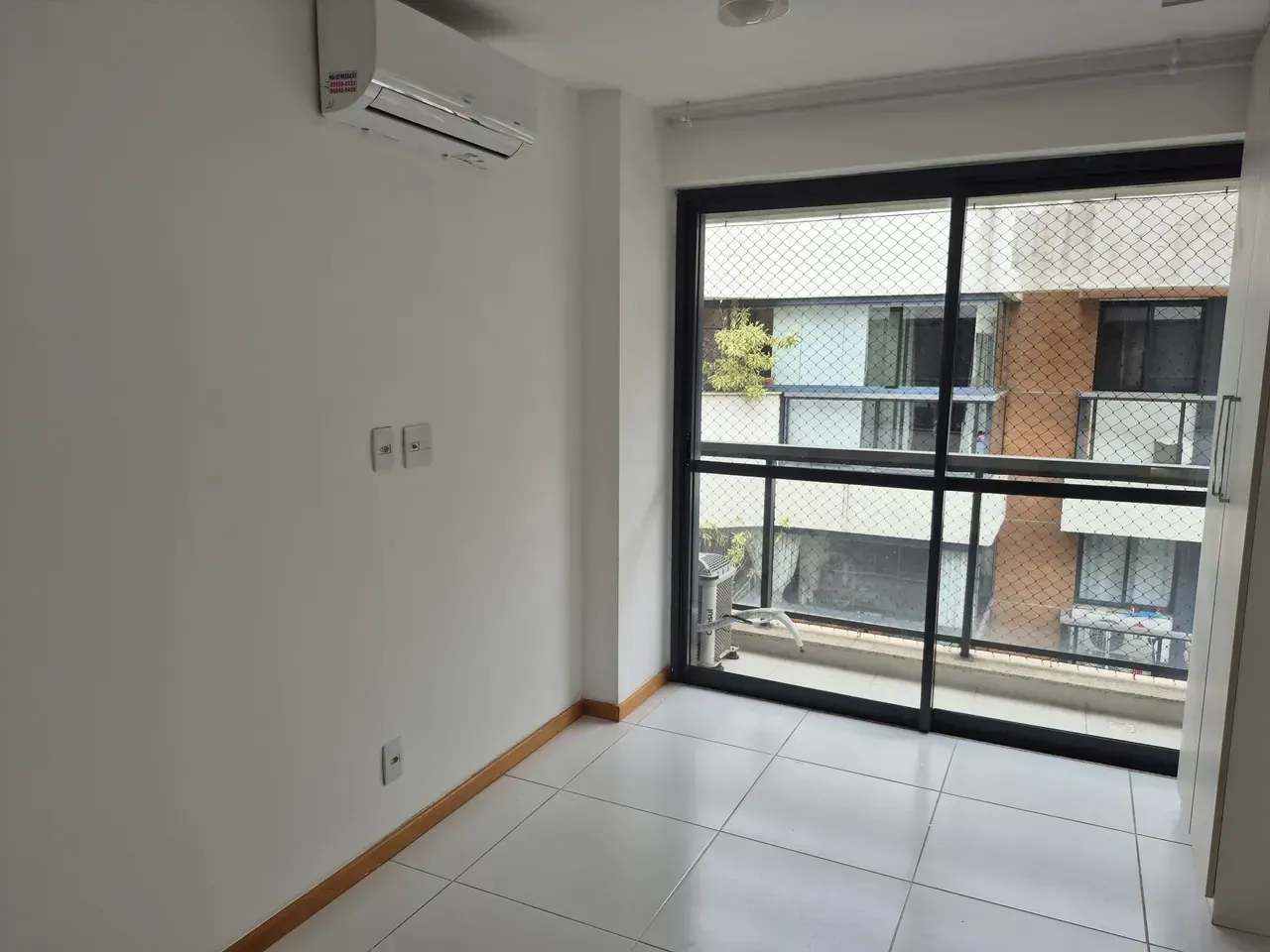 Apartamento sin amueblar con 4 dormitorios y 178 m² — photo 18