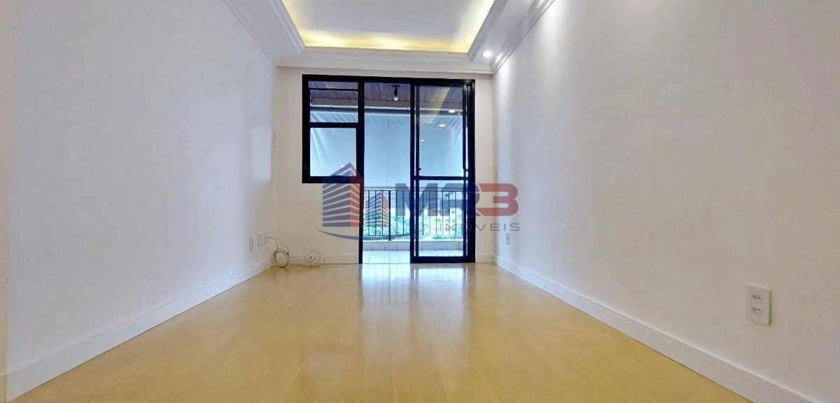 Apartment, 63 m², with a home office — photo 13