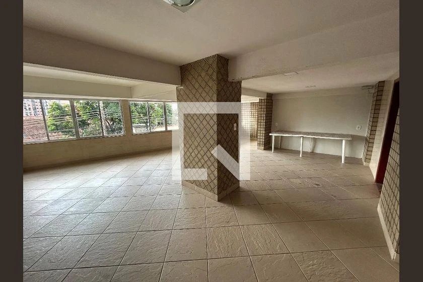 Меблированная квартира 60 м² с 3 спальнями и 1 местом — photo 5