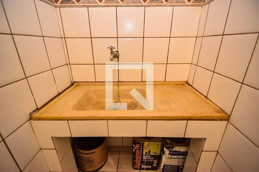 Unfurnished 40 m² apartment with 1 bedroom — photo 21
