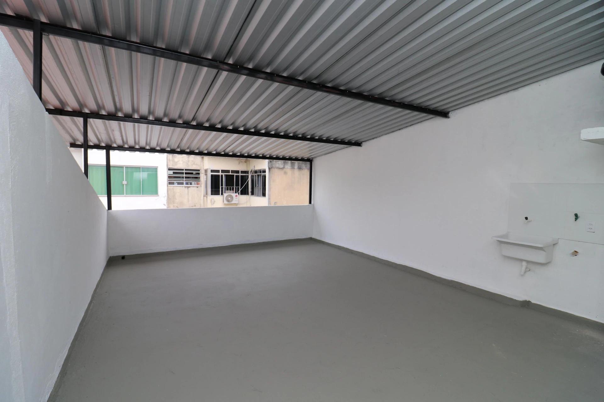 2-bedroom, 90 m² house in Rio de Janeiro — photo 8