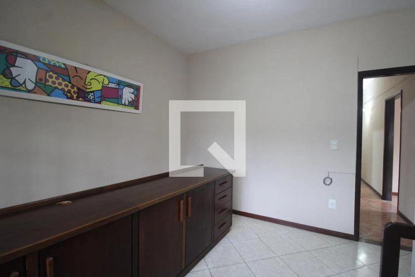 House, 370 m², with a grill on the balcony — photo 9