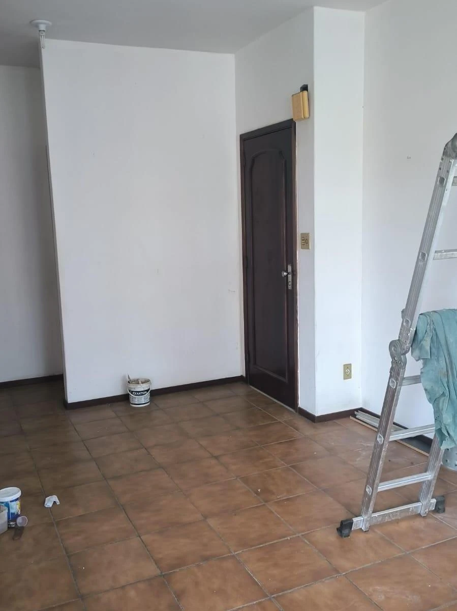 2-bedroom apartment, 80 m² — photo 5