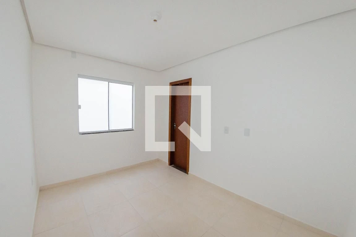 Casa de 3 quartos com varanda gourmet, Santinho — photo 26