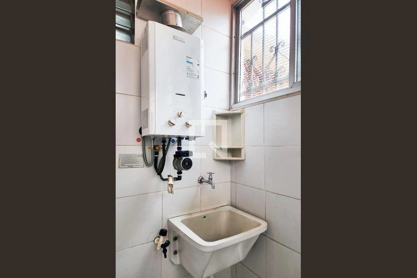 3-bedroom house, 150 m² — photo 42