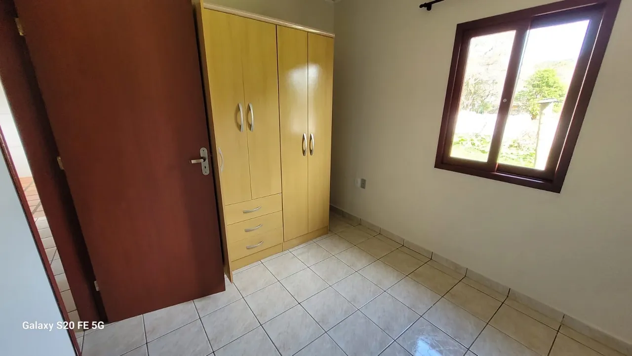 3-bedroom house, 80 m² — photo 5