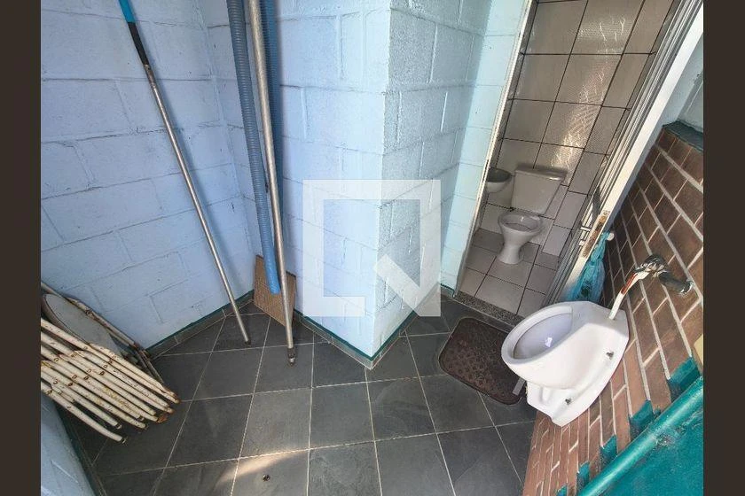 Rental house with 1 bedroom and 760 m² — photo 38