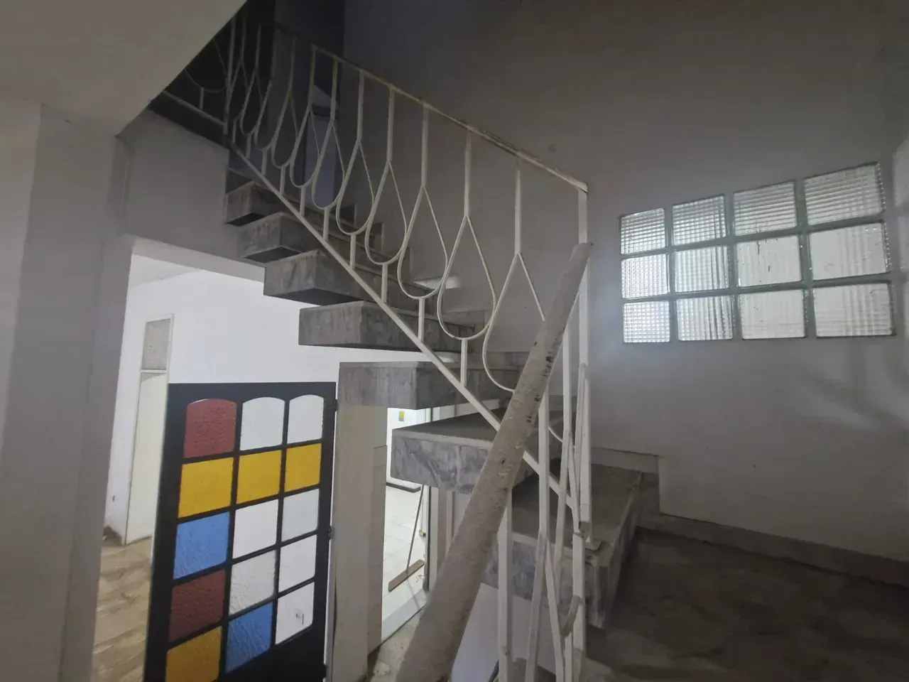 5-bedroom house, 400 m² — photo 16