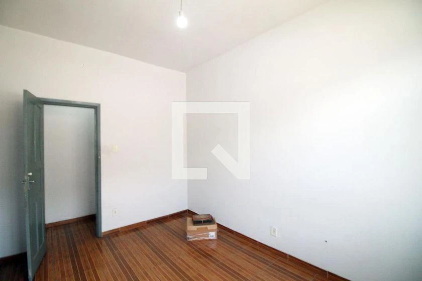 Apartamento, 70 m², com piso de madeira ou laminado — photo 2