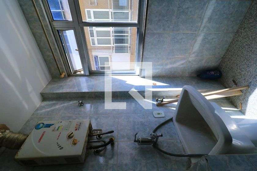 2-bedroom apartment of 80 m² with 1 parking space — photo 20