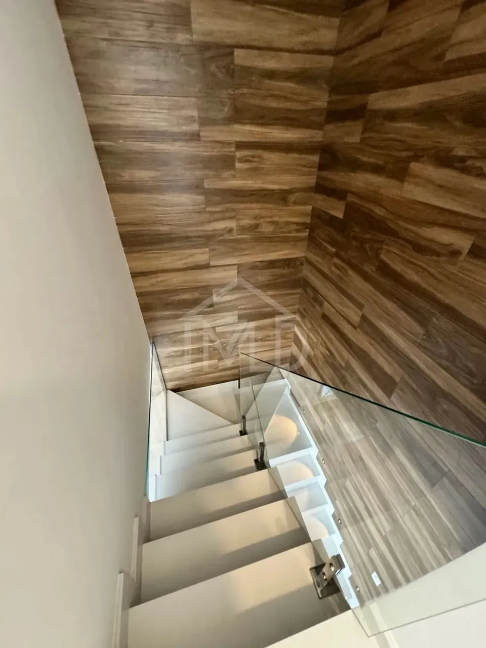 House with 4 suites, pool and 420 m² — photo 19