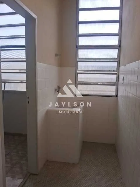 3-bedroom, 95 m² apartment in Rio de Janeiro — photo 8