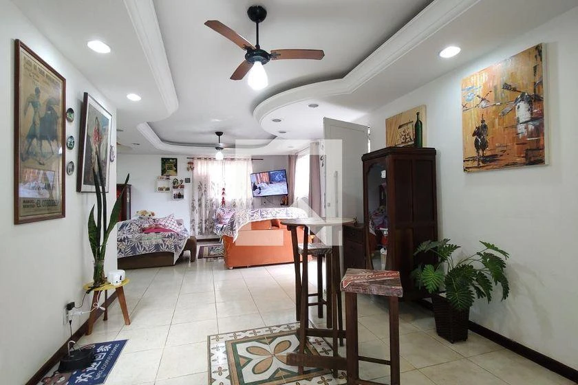 Condominium house with 4 bedrooms and 2 en-suites — photo 10