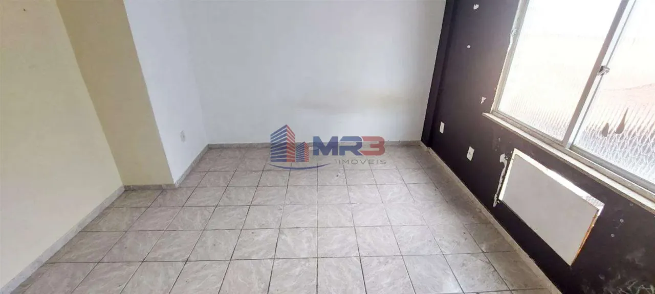 Apartamento com 2 quartos, 1 vaga e varanda — photo 18