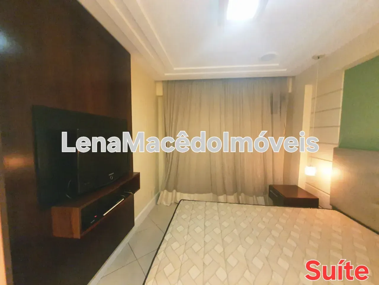 Apartamento com 2 quartos e 2 banheiros e 2 vagas — photo 24