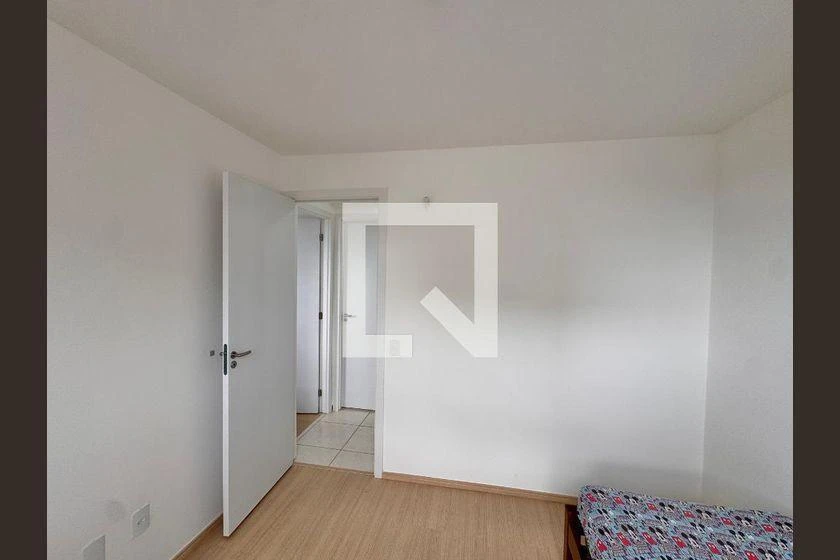 2-bedroom apartment in a building with a gym — photo 20