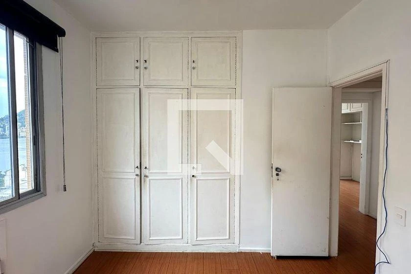 Вид на воду та 3 спальні: квартира 130 м² — photo 7