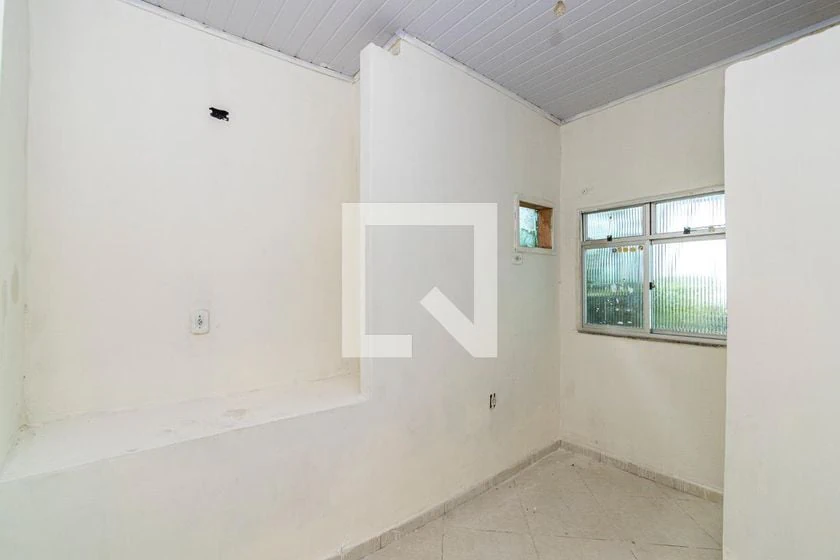 3-bedroom, 100 m² house in Rio de Janeiro — photo 18